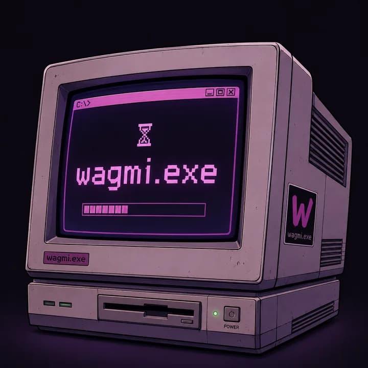 wagmi.exe token artwork